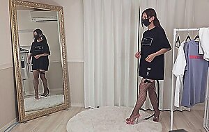 [(Tou keTou ke)] Jian echiyatsuteru?[(anarupuragu)]