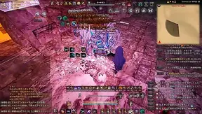 Young Japanese Stud Claims First Cherry — Tight Backdoor Initiation – ForbiddenEntry 18+