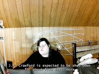 Sports Predictions three-1-2026