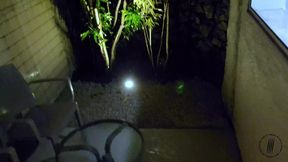 alice lins mostrando toda a safadeza dos bastidores do tigr&atilde;o!!