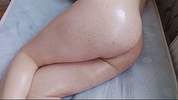 Pretty Young Hot Butt Candy Cock Love Seductive Big Thighs Delicious Tasty