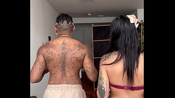 V&iacute_deo de verifica&ccedil_&atilde_o