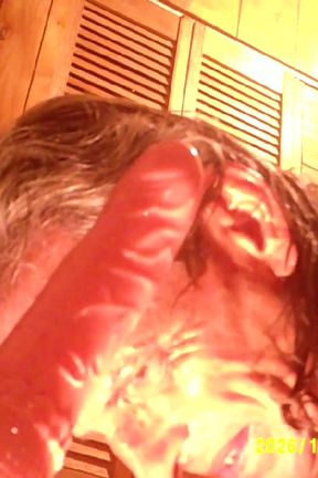 Cam2 Compilation Vid of Fuck Machine Day