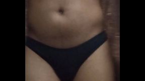 Milftrans - update #17 - VID 20250925 140842 - Sep 25, 2025