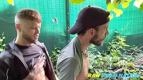 Best Xxx Movie Homosexual Fetish Unbelievable Full Version