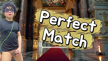 Having a short but intense relationship with a guy from adult dating site