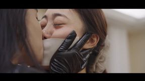 YT2954 Custom_Rookie Blue Prat 2