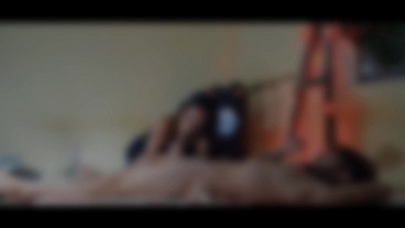 VOU ATACAR SUA BUCETA COM O MEU PAU ( ALLË PJTX )