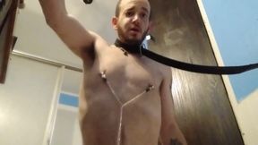 Ass Hoe Mike