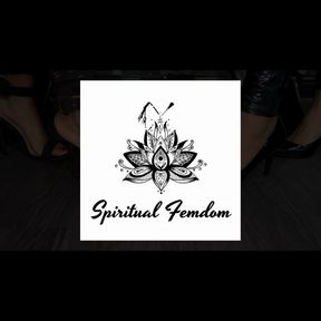 Dose of Double Domme