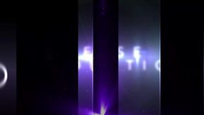 JOI précoce 2 min chrono