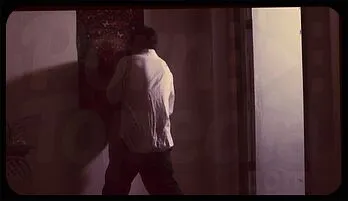 Latina MILF Amateur with Big Tits Fan favorite