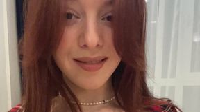 Social Media Creator @sofi_foxxxy @Bouncing Boobs & #Brunette #Natural Big Tits #Teen #Nude free film porn | Tik.Porn