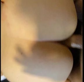 Your Gilfriend on the phone