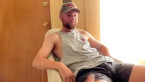Curious Beginners Explore Their First Gay Encounter – XXXTapes 247