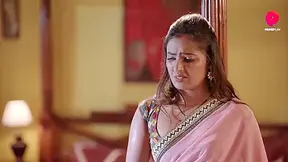1family Drama Stepdaughter-in-law Lover