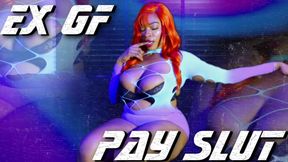 EXGF PAYSLUT
