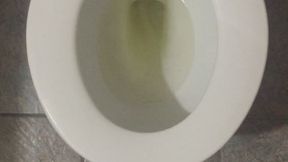 ET PEE GOLD