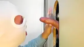 Gloryholekarlsruhe 17