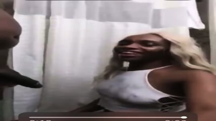 Thot top: Her mega folder, 1,255 videos, enjoy =  https://rentry.co/nwz9xyic