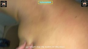 dominican stripper anal comp