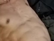Morenos xxl