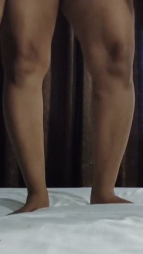 Threesome   Clip 1