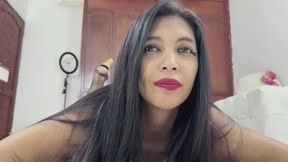 Short Dress and Body Stocking long tease and strip Ass clapping and passion gaps Warning!!! 5min section contains no sound ....