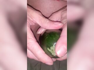 Very moist foreplay in advance of sex. Loving cumming and getting very moist Please Subscribe