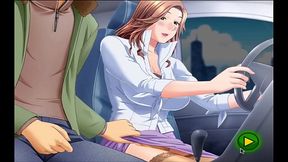 Meet '_n'_ Fuck First Date