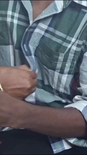 Captivating moment from &quot;Tamil beautiful anni sex with husband&amp;#039;s brother&quot;