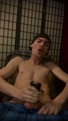 Huge amateur squirt compilation