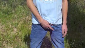 Strokin' Studs VOD 4: Moises Inclan