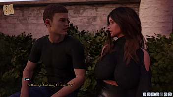 Lust Academy 519