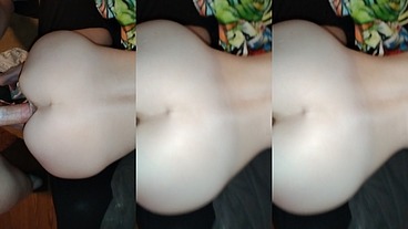 Funsizefreaks - update #8 - 1000006954 - Dec 10, 2024