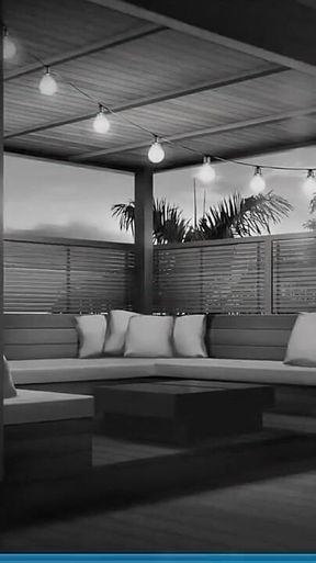 Huniepop 2 - Double Date - Part 8 Girl Lesbian Babes by Loveskysan