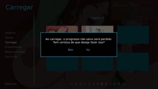 The Secret Of The House #35: Married milf rewards me for lost time