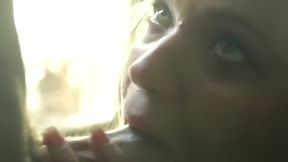 Tegan - Pretty Little Thing