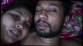 Indian village bhabhi new sex video in 2025. video in home husband and wife