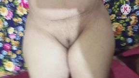 Sister in Law My Bedroom Wow Amazing Fucking Pussy