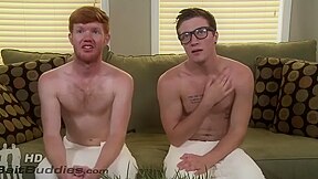 Hottest Adult Movie Homosexual Big Dick Only For You