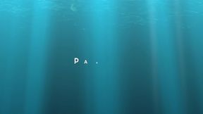 Part 2:- Booboo gets punished with CBT with Domina Satana