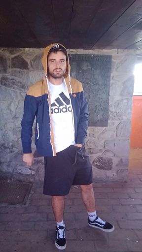 Historic Is Fantastic