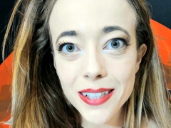 Alice Amateur Blonde Teen Ftvgirls Masturbation