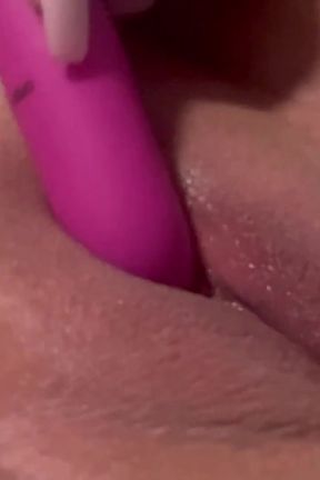 Play with Pussy