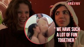 Step mom creampied after anal fucking