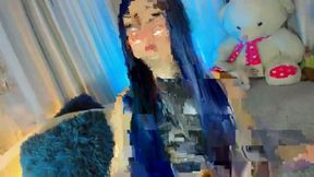 Aliz Free Private Show