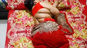 Desi bhabi dunch fuck vodar pane ase gece