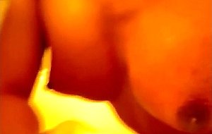 Katrina trina webcam of herself on bed showing ass and teasing