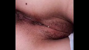 元カノ 寝込み 盗撮